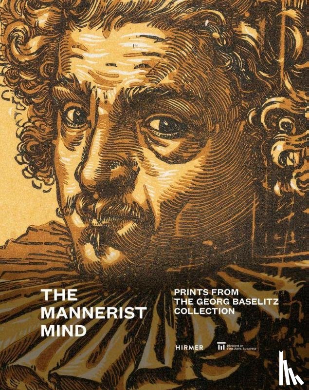  - The Mannerist Mind
