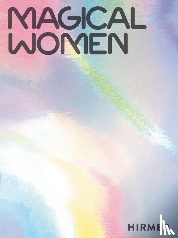  - Magical Women