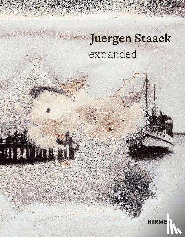  - Juergen Staack
