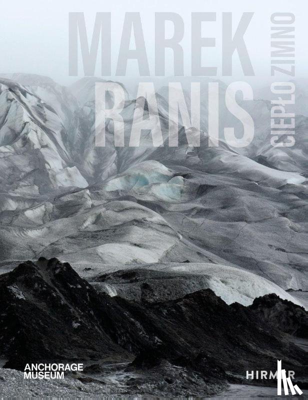  - Marek Ranis