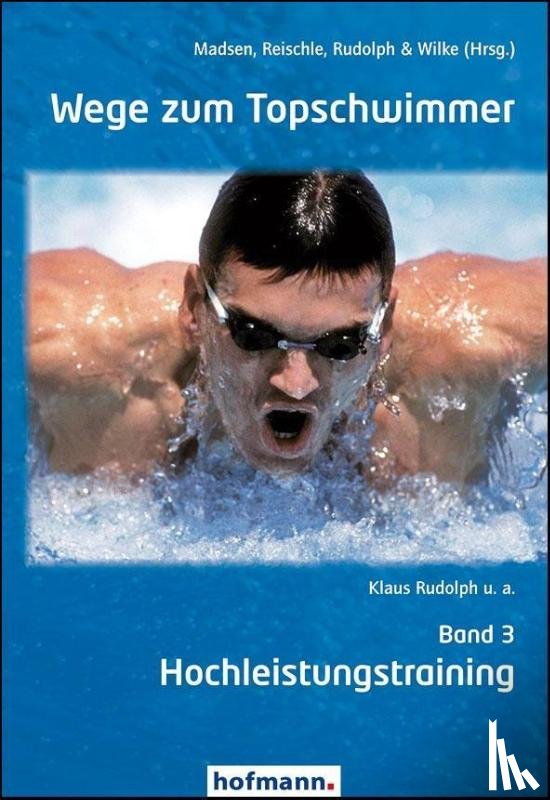  - Wege zum Topschwimmer 03