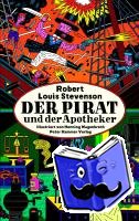 Stevenson, Robert Louis - Der Pirat und der Apotheker