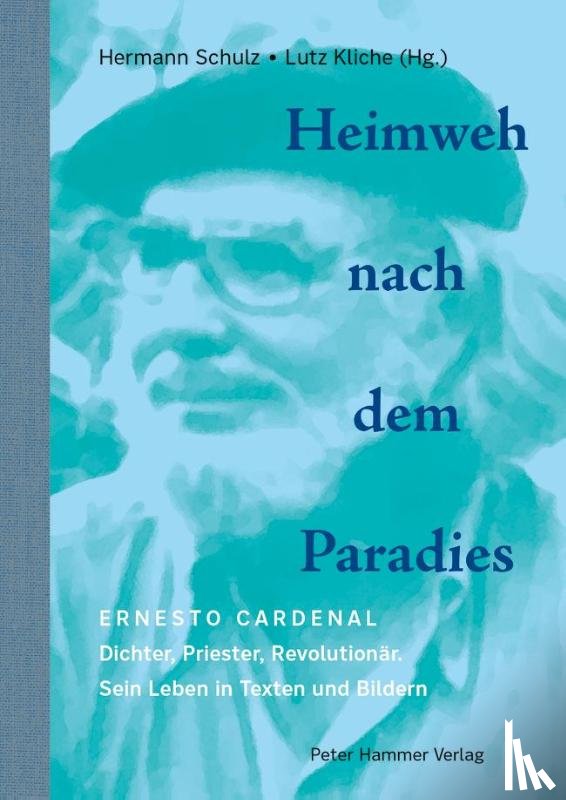  - Heimweh nach dem Paradies