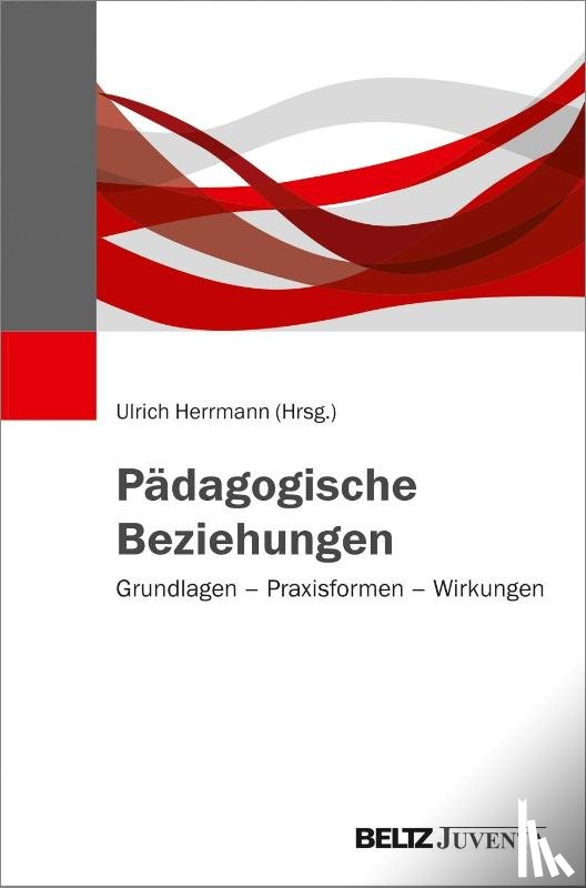  - Pädagogische Beziehungen