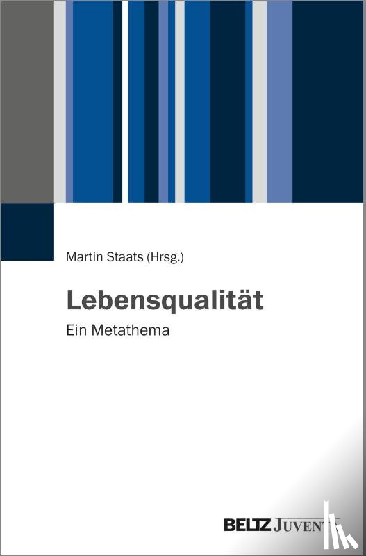  - Lebensqualität
