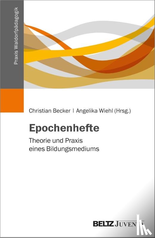  - Epochenhefte