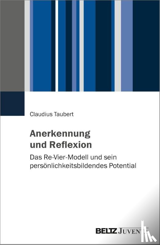 Taubert, Claudius - Anerkennung und Reflexion