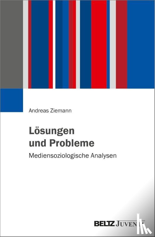 Ziemann, Andreas - Lösungen und Probleme
