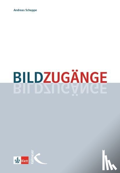 Schoppe, Andreas - Bildzugänge