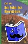 May, Karl - Der Sohn des Bärenjägers
