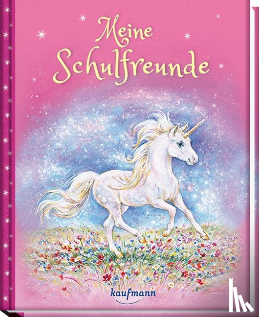  - Meine Schulfreunde