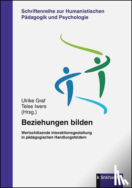  - Beziehungen bilden