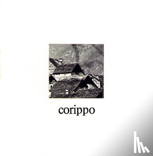  - Corippo