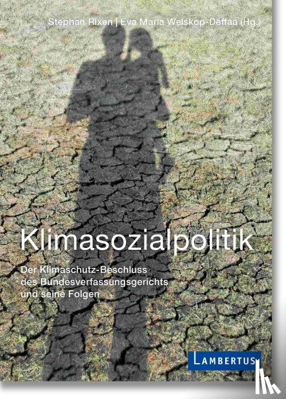  - Klimasozialpolitik