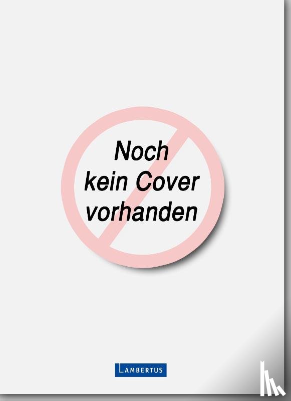 Toprak, Ahmet - Haben wir es geschafft?