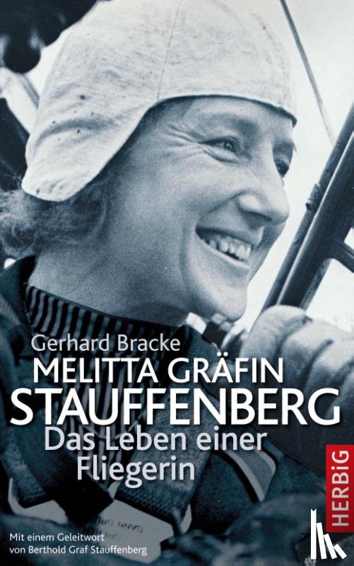 Bracke, Gerhard - Melitta Gräfin Stauffenberg