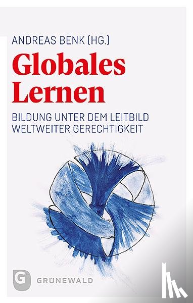  - Globales Lernen