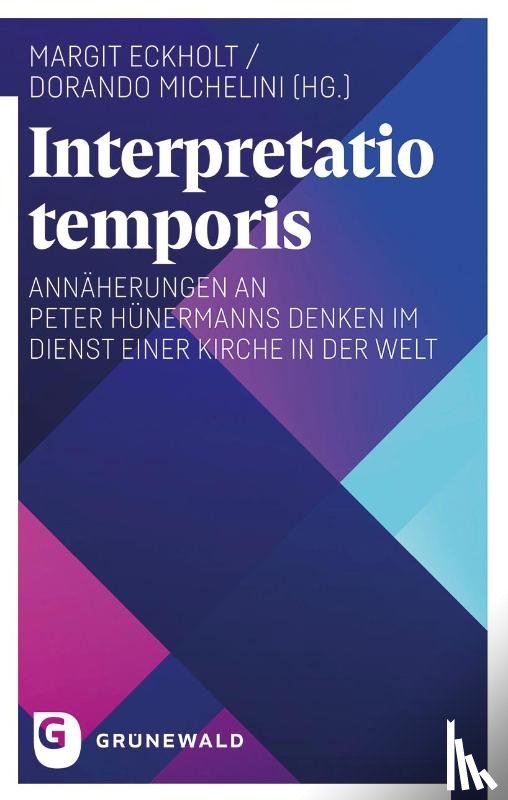  - Interpretatio temporis