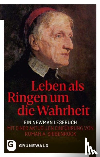  - Leben als Ringen um die Wahrheit