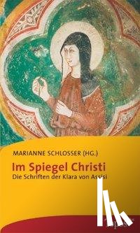  - Im Spiegel Christi