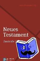  - Neues Testament