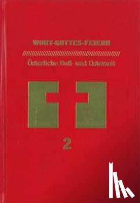  - Wort-Gottes-Feiern