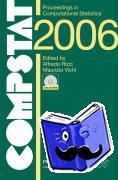  - COMPSTAT 2006 - Proceedings in Computational Statistics