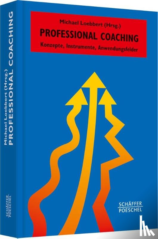  - Professional Coaching