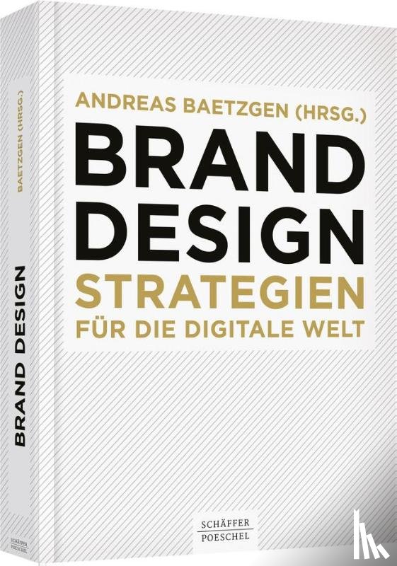  - Brand Design