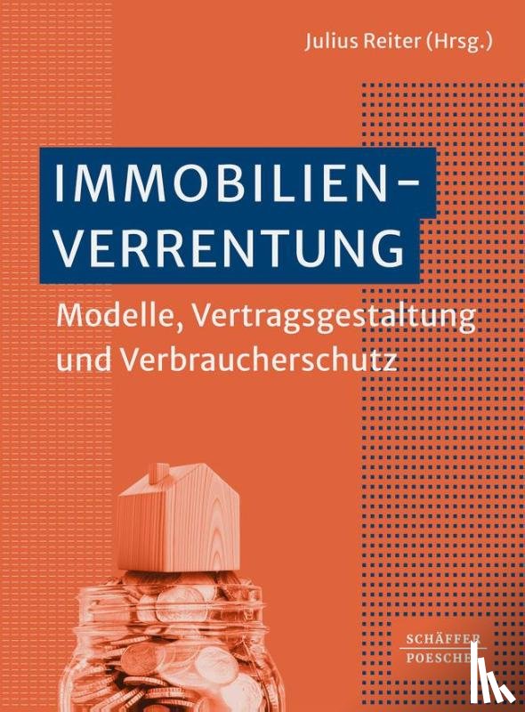  - Immobilienverrentung