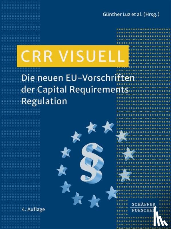  - CRR visuell