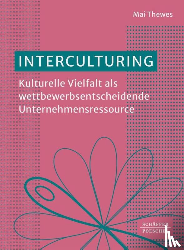 Thewes, Mai - Interculturing