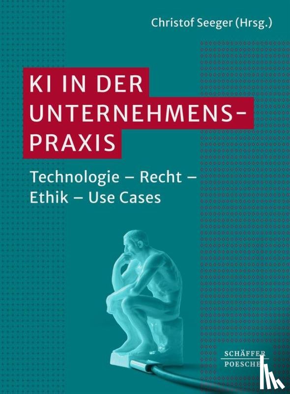  - KI in der Unternehmenspraxis