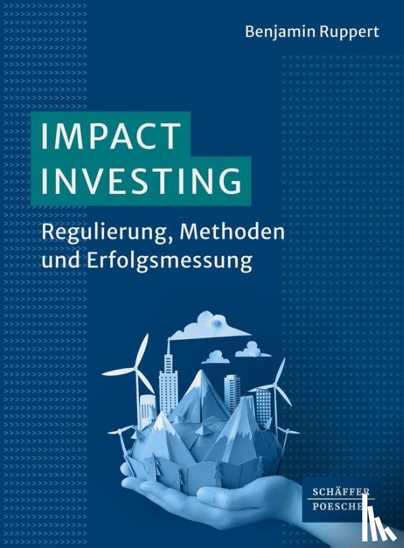 Ruppert, Benjamin - Impact Investing