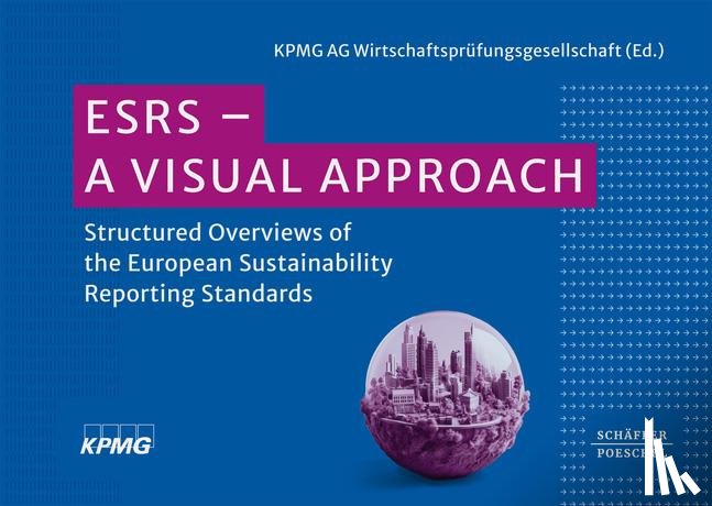  - ESRS - A Visual Approach