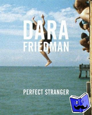 Morales, Rene - Dara Friedman