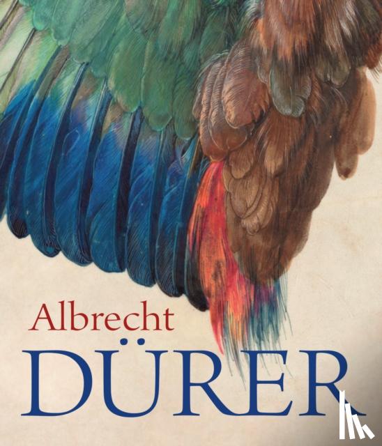  - Albrecht Durer