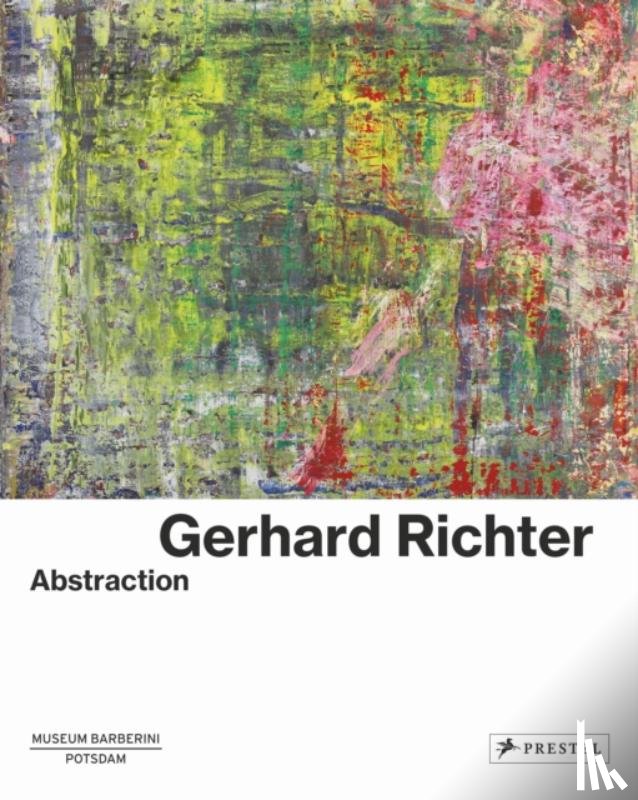  - Gerhard Richter