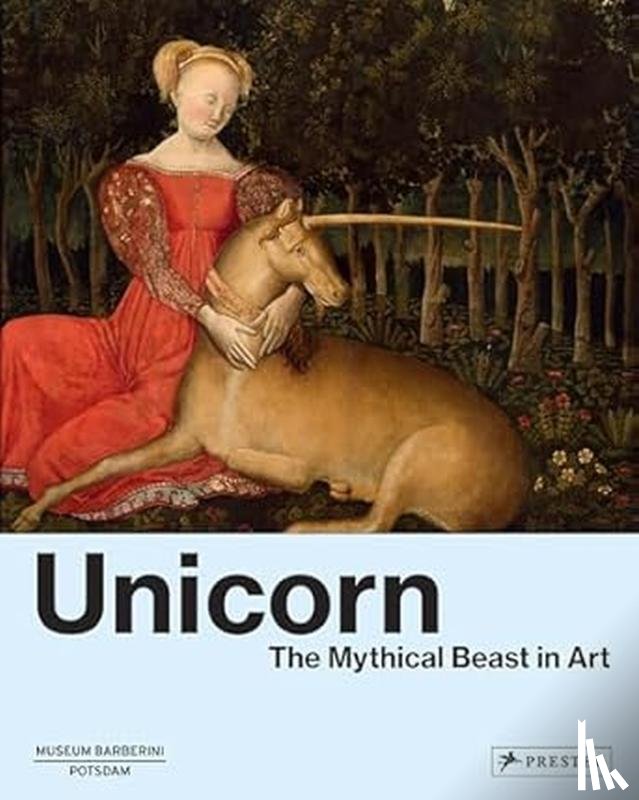  - Unicorn