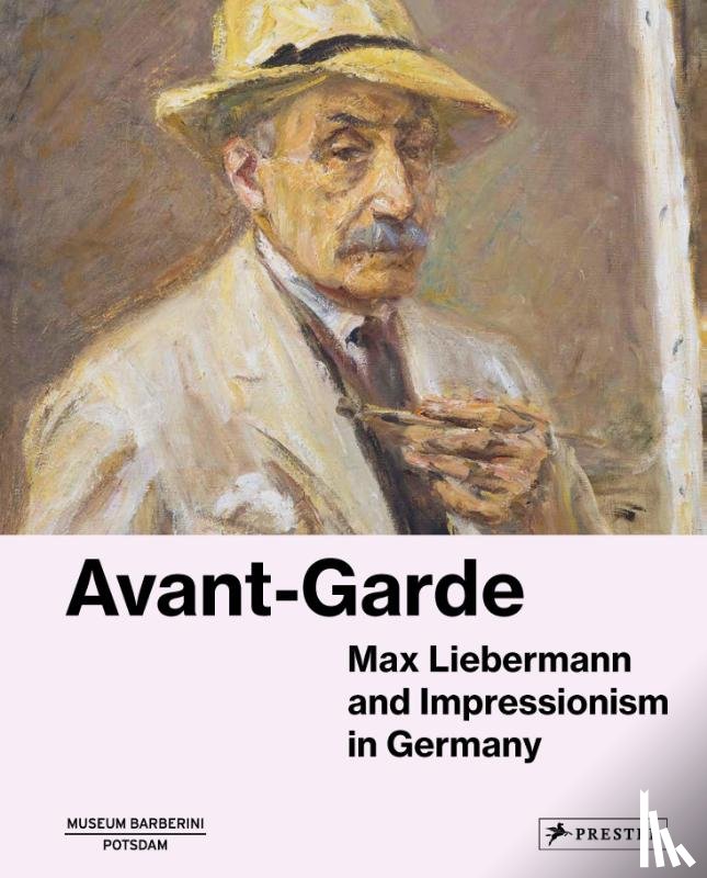 - Impressionism in Germany