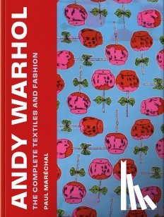 Marechal, Paul - Andy Warhol