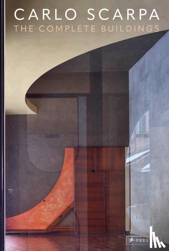  - Carlo Scarpa
