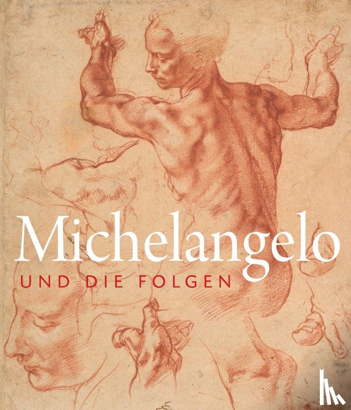  - Michelangelo und die Folgen