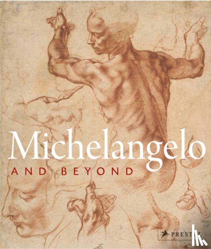  - Michelangelo and Beyond
