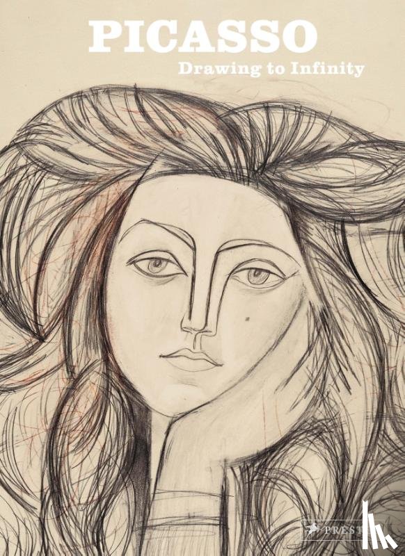 Lemonnier, Anne, Popelard, Johan - Picasso