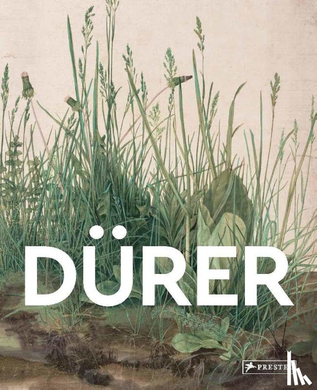 Heine, Florian - Durer