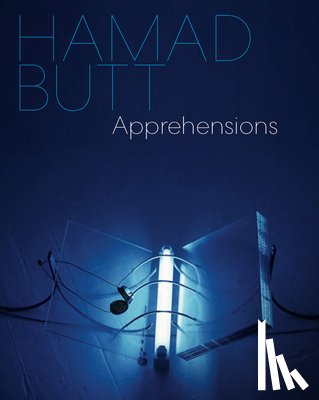 Johnson, Dominic - Hamad Butt