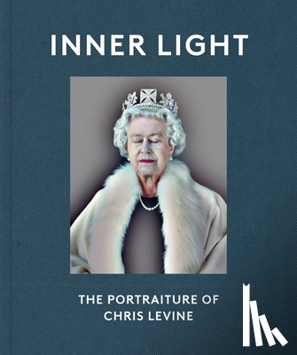 Chislett, Helen - Inner Light