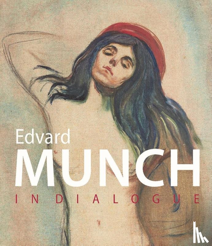  - Munch in Dialogue