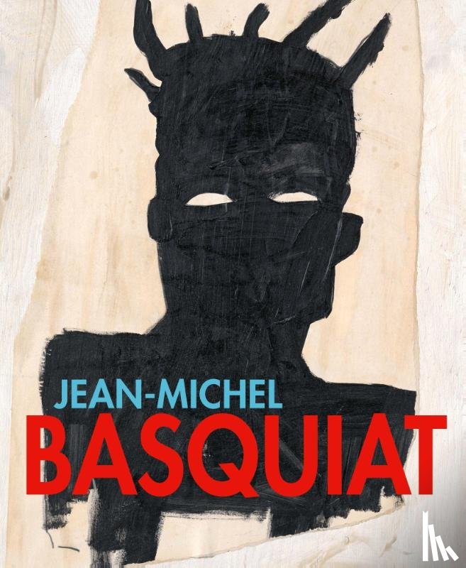  - Jean-Michel Basquiat. Of Symbols and Signs